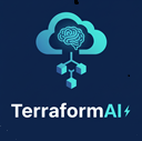 TerraformAI